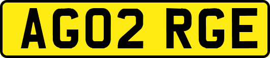 AG02RGE