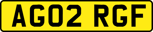 AG02RGF