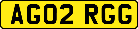 AG02RGG