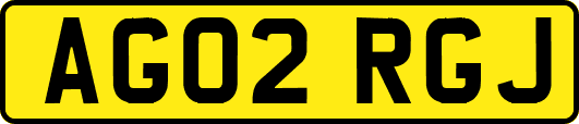 AG02RGJ