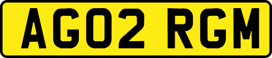 AG02RGM
