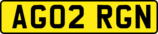 AG02RGN