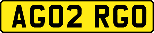 AG02RGO