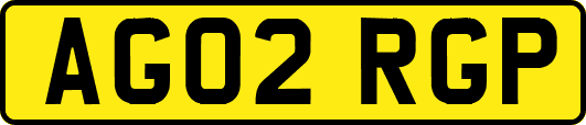 AG02RGP
