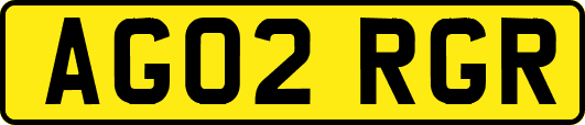AG02RGR