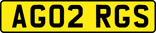 AG02RGS
