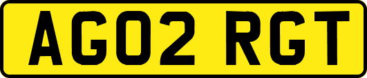 AG02RGT