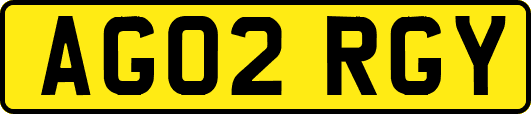 AG02RGY