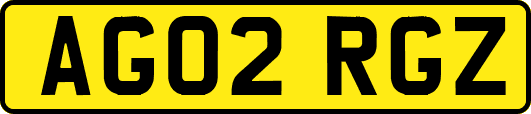 AG02RGZ