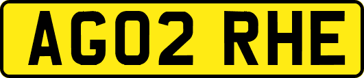 AG02RHE
