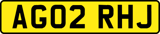 AG02RHJ
