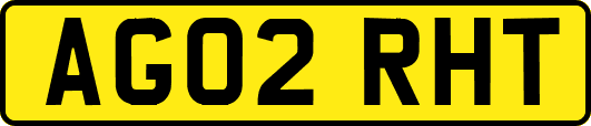 AG02RHT