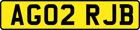 AG02RJB