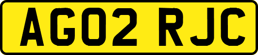 AG02RJC