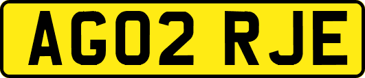 AG02RJE