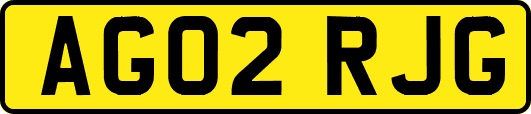 AG02RJG