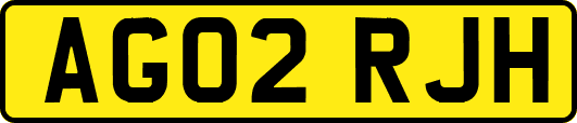 AG02RJH