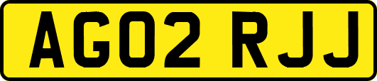 AG02RJJ