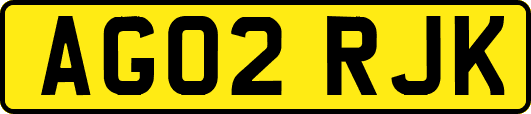 AG02RJK