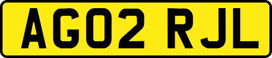 AG02RJL