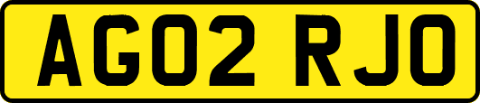 AG02RJO