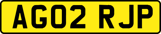 AG02RJP