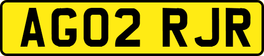 AG02RJR