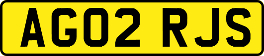 AG02RJS