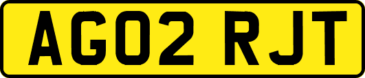 AG02RJT