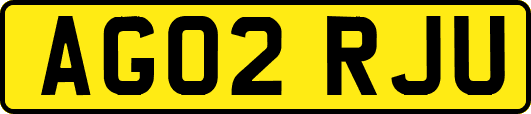 AG02RJU