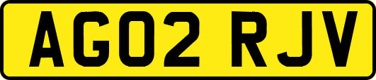 AG02RJV