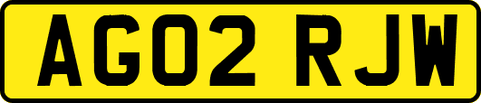 AG02RJW