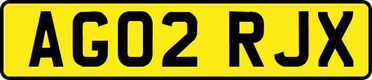AG02RJX