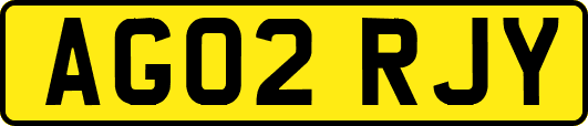 AG02RJY