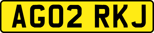 AG02RKJ
