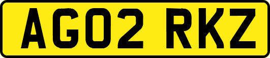 AG02RKZ
