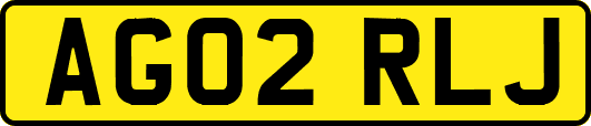 AG02RLJ