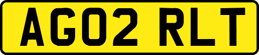 AG02RLT