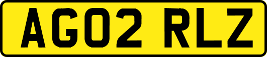 AG02RLZ