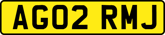 AG02RMJ