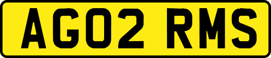 AG02RMS