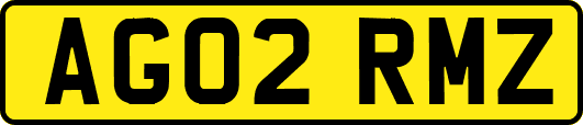 AG02RMZ