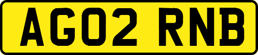 AG02RNB