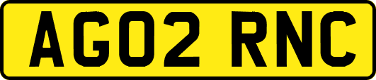 AG02RNC