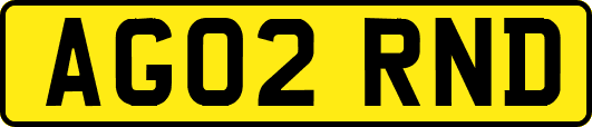 AG02RND