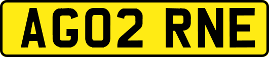 AG02RNE