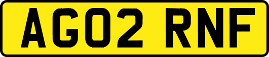 AG02RNF