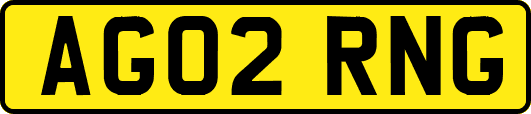 AG02RNG