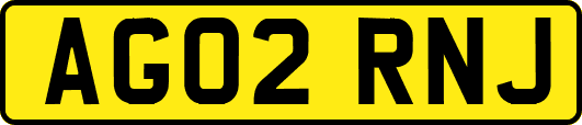 AG02RNJ