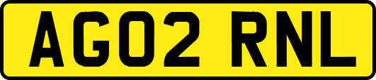 AG02RNL